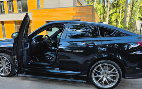 BMW X6, 2020 год, 8 550 000 рублей, 20 фотография