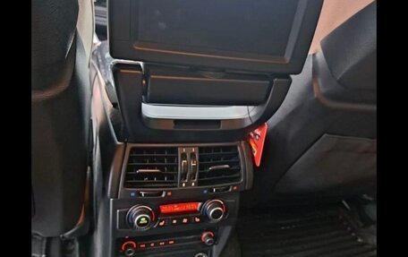 BMW X6, 2008 год, 1 300 000 рублей, 6 фотография