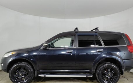 Great Wall Hover H5, 2013 год, 730 000 рублей, 4 фотография