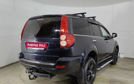 Great Wall Hover H5, 2013 год, 730 000 рублей, 7 фотография