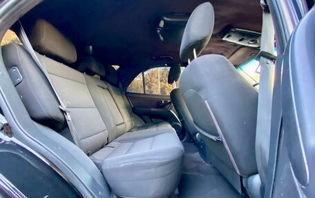 KIA Sorento IV, 2006 год, 650 000 рублей, 14 фотография