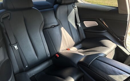 BMW 6 серия, 2011 год, 1 800 000 рублей, 8 фотография