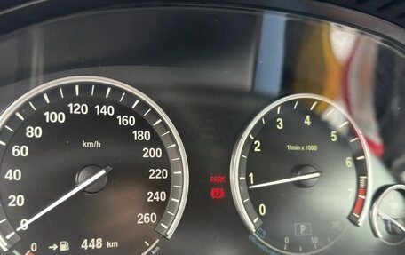 BMW 6 серия, 2011 год, 1 800 000 рублей, 5 фотография