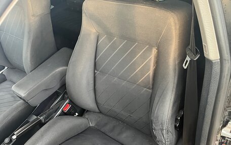 Audi A6, 1996 год, 480 000 рублей, 19 фотография