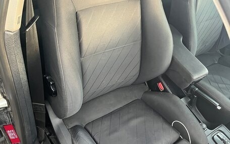 Audi A6, 1996 год, 480 000 рублей, 15 фотография