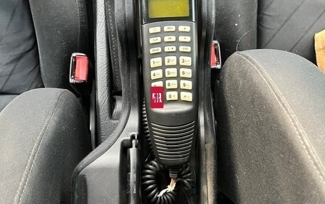 Audi A6, 1996 год, 480 000 рублей, 10 фотография