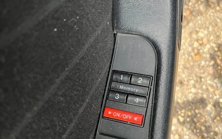 Audi A6, 1996 год, 480 000 рублей, 12 фотография