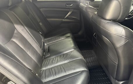Nissan Teana, 2012 год, 1 199 800 рублей, 4 фотография