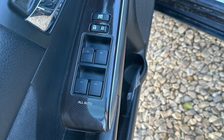 Toyota Camry, 2015 год, 1 950 000 рублей, 16 фотография