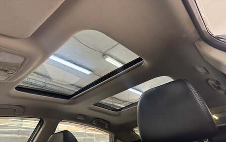Nissan Teana, 2012 год, 1 199 800 рублей, 12 фотография