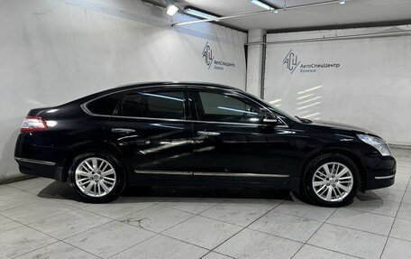 Nissan Teana, 2012 год, 1 199 800 рублей, 18 фотография
