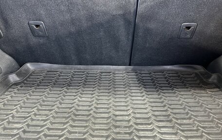 Nissan Juke II, 2014 год, 1 200 000 рублей, 28 фотография