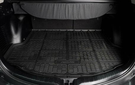 Toyota RAV4, 2015 год, 2 019 000 рублей, 18 фотография