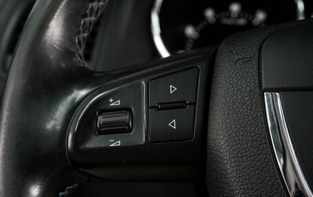 Skoda Yeti I рестайлинг, 2013 год, 999 000 рублей, 15 фотография