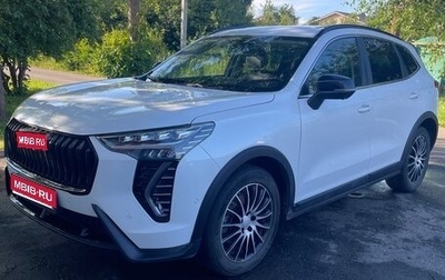 Haval Jolion, 2024 год, 2 300 000 рублей, 1 фотография