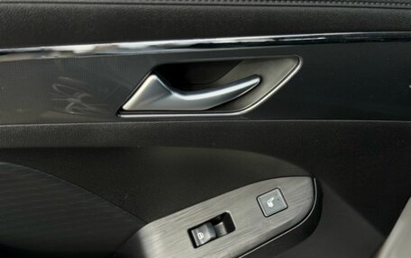 Haval Jolion, 2022 год, 1 530 000 рублей, 27 фотография