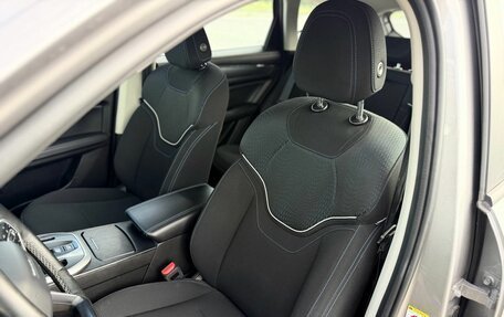 Haval Jolion, 2022 год, 1 530 000 рублей, 29 фотография