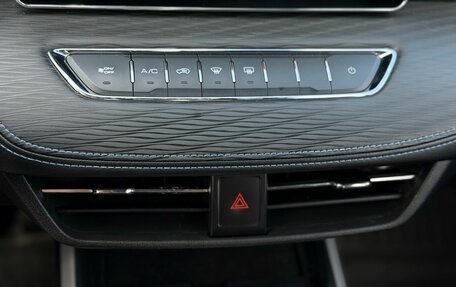 Haval Jolion, 2022 год, 1 530 000 рублей, 26 фотография