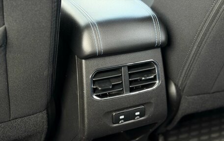 Haval Jolion, 2022 год, 1 530 000 рублей, 31 фотография