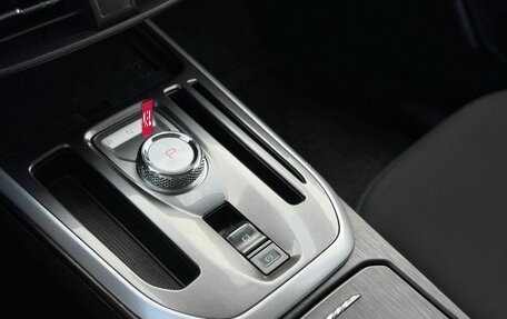 Haval Jolion, 2022 год, 1 530 000 рублей, 22 фотография