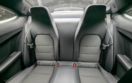 Mercedes-Benz C-Класс, 2013 год, 1 327 000 рублей, 12 фотография