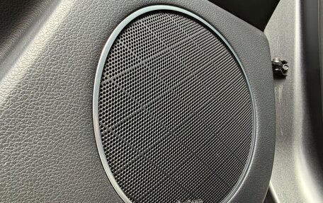 Genesis GV80 I, 2021 год, 4 670 000 рублей, 11 фотография