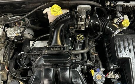 Chrysler PT Cruiser, 2007 год, 367 900 рублей, 5 фотография
