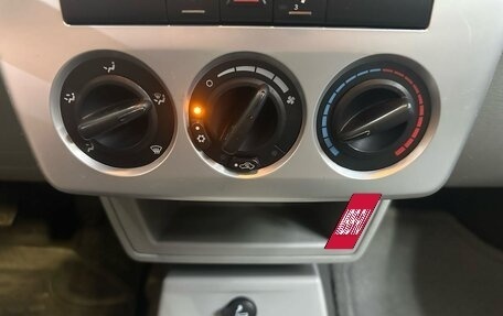 Chrysler PT Cruiser, 2007 год, 367 900 рублей, 11 фотография