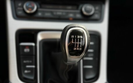 Geely Atlas I, 2018 год, 1 360 000 рублей, 19 фотография