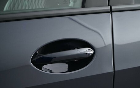 BMW X5, 2019 год, 6 200 000 рублей, 6 фотография