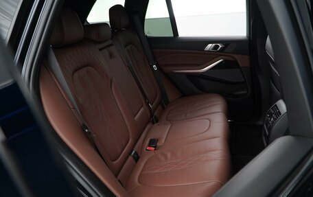 BMW X5, 2019 год, 6 200 000 рублей, 8 фотография