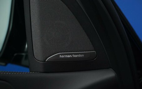 BMW X5, 2019 год, 6 200 000 рублей, 18 фотография