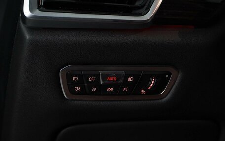 BMW X5, 2019 год, 6 200 000 рублей, 21 фотография