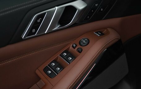 BMW X5, 2019 год, 6 200 000 рублей, 20 фотография
