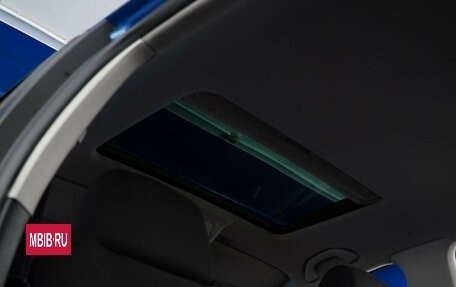 SEAT Leon II, 2012 год, 1 450 000 рублей, 19 фотография