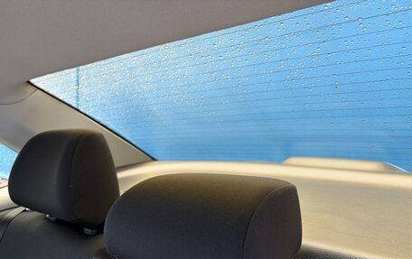 Volkswagen Polo VI (EU Market), 2013 год, 580 000 рублей, 16 фотография