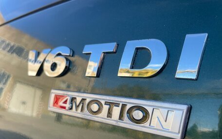 Volkswagen Passat B5+ рестайлинг, 2000 год, 550 000 рублей, 14 фотография
