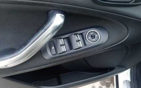 Ford S-MAX I, 2010 год, 999 000 рублей, 7 фотография