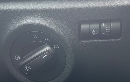 Skoda Rapid II, 2021 год, 1 620 000 рублей, 8 фотография