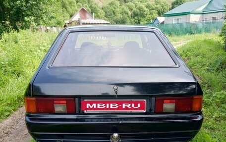 Москвич 2141, 1999 год, 180 000 рублей, 2 фотография