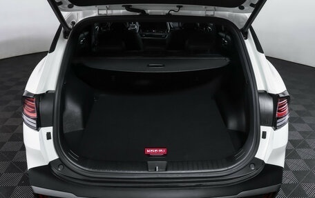 KIA Sportage IV рестайлинг, 2023 год, 4 990 000 рублей, 10 фотография