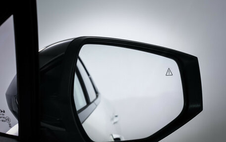 KIA Sportage IV рестайлинг, 2023 год, 4 990 000 рублей, 27 фотография