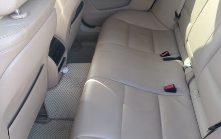 BMW 5 серия, 2015 год, 1 800 000 рублей, 7 фотография