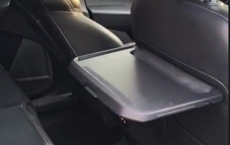 Skoda Kodiaq I, 2021 год, 3 190 000 рублей, 3 фотография