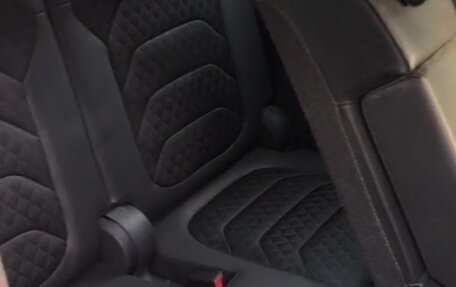 Skoda Kodiaq I, 2021 год, 3 190 000 рублей, 4 фотография