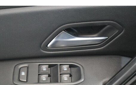 Renault Duster, 2021 год, 1 794 000 рублей, 14 фотография