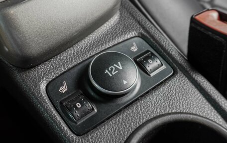 Ford Focus III, 2013 год, 609 000 рублей, 16 фотография