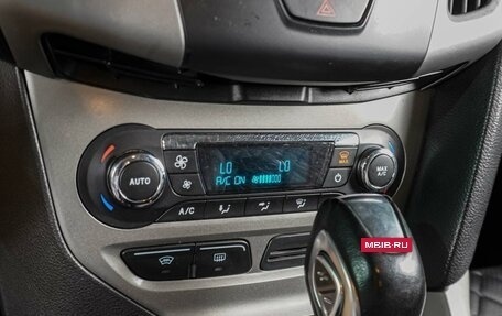 Ford Focus III, 2013 год, 609 000 рублей, 12 фотография