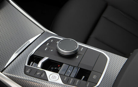 BMW 3 серия, 2024 год, 6 900 000 рублей, 20 фотография