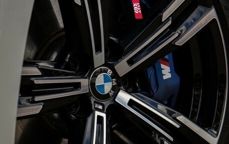 BMW 3 серия, 2024 год, 6 900 000 рублей, 30 фотография